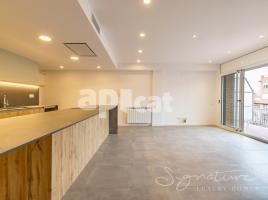 Flat, 93.2 m², Calle Santiago Rusiñol