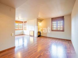 Pis, 118 m², Calle Elisenda Ribatallada