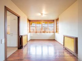 Pis, 118 m², Calle Elisenda Ribatallada