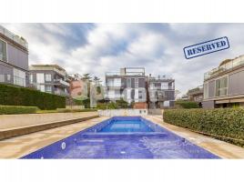 Apartament, 130 m², جديد تقريبا, Paseo Olabarria