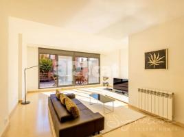  (unifamiliar adossada), 273 m², presque neuf, Calle Mont Blanc