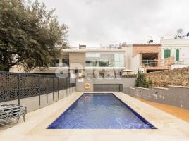 Ático, 165 m², seminuevo, Calle Barcelona