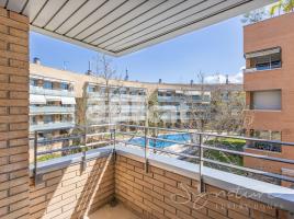 Piso, 116 m², Carretera Lluis Vermell