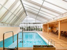  (xalet / torre), 368 m², Calle Perez Galdos
