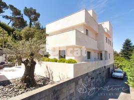 Casa (unifamiliar aislada), 568 m², seminuevo, Calle Turo