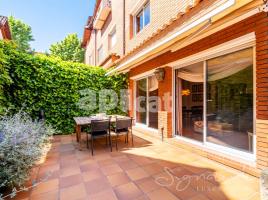  (unifamiliar adossada), 200 m², Camino Can Minguet