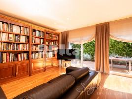 (unifamiliar adossada), 200 m², Camino Can Minguet