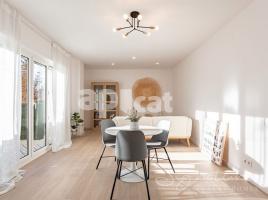 Pis, 113 m², Calle Bellaterra