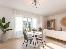 Pis, 113 m², Calle Bellaterra