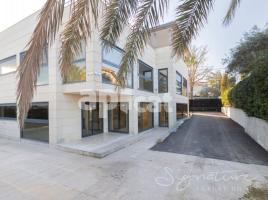  (unifamiliar aïllada), 535 m², 九成新, Calle Sant Francesc