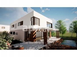  (unifamiliar aïllada), 510 m², جديد تقريبا, Camino Sant Cugat Al Papiol