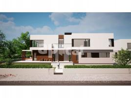  (unifamiliar aïllada), 510 m², جديد تقريبا, Camino Sant Cugat Al Papiol