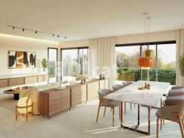  (unifamiliar aïllada), 510 m², 九成新, Camino Sant Cugat Al Papiol