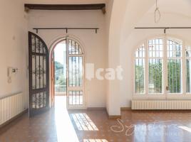  (xalet / torre), 334 m², Paseo Merla