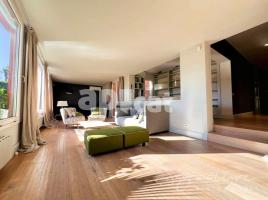  (unifamiliar aïllada), 398 m², جديد تقريبا, Paseo Valldoreix