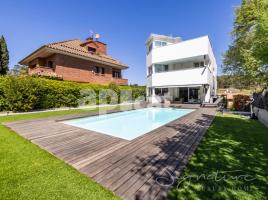  (xalet / torre), 603 m², 九成新