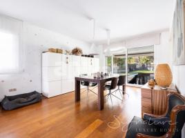  (xalet / torre), 603 m², 九成新