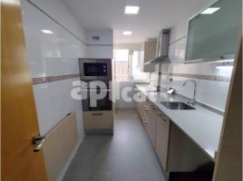 Piso, 78 m²