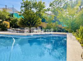 Houses (detached house), 290 m²