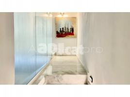  (unifamiliar aïllada), 320 m², جديد تقريبا