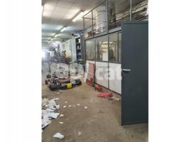 For rent business premises, 300 m²