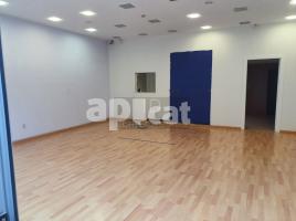, 110 m²
