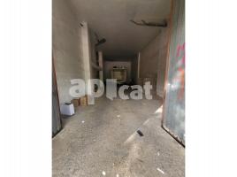 Business premises, 100 m²