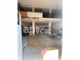 Business premises, 178 m²