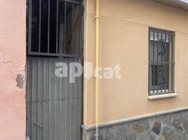  (unifamiliar aïllada), 102 m²