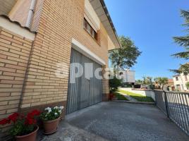  (xalet / torre), 168 m²