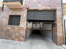, 30.35 m²