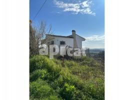 Houses (detached house), 181 m²