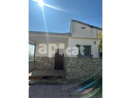 Houses (detached house), 181 m²