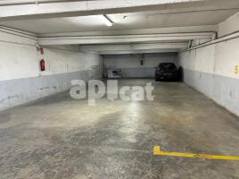 , 32 m²