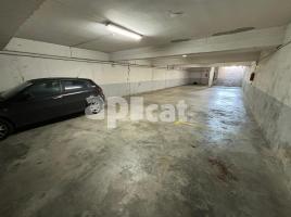 , 32 m²