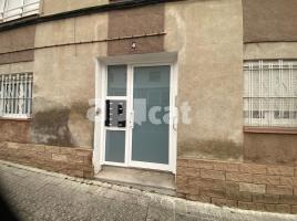 Flat, 84 m²