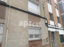 Flat, 84 m²