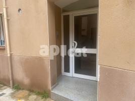 Flat, 73 m²