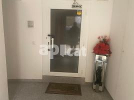 Flat, 73 m²