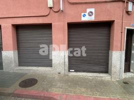 Business premises, 146 m²