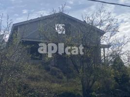 Casa (chalet / torre), 97 m²