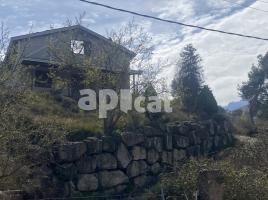 Casa (chalet / torre), 97 m²
