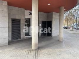 , 60 m²