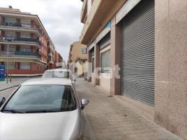 Business premises, 148 m²