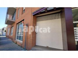 Local comercial, 115 m²