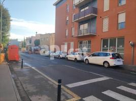 Local comercial, 115 m²