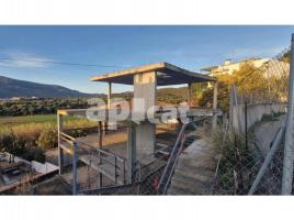 Propiedad vertical, 57 m²