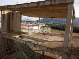 Propiedad vertical, 57 m²