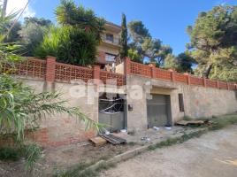 Casa (unifamiliar aislada), 236 m²