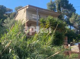 Casa (unifamiliar aislada), 236 m²